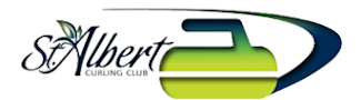 St. Albert Curling Club