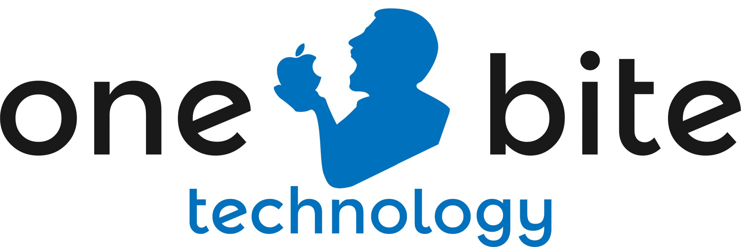 Logo-One Bite